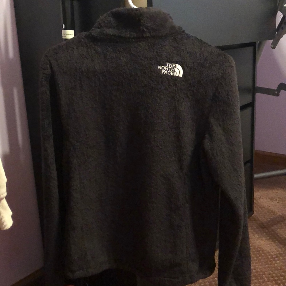The North Face jacket - Picture 2 of 5